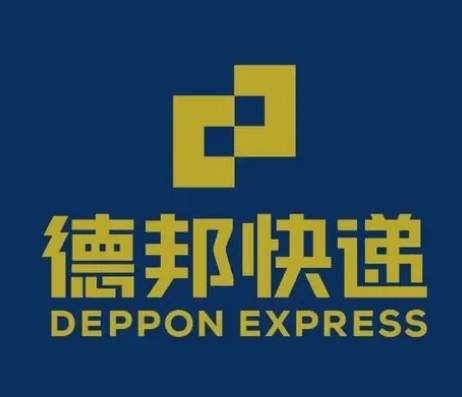 胶州德邦快递