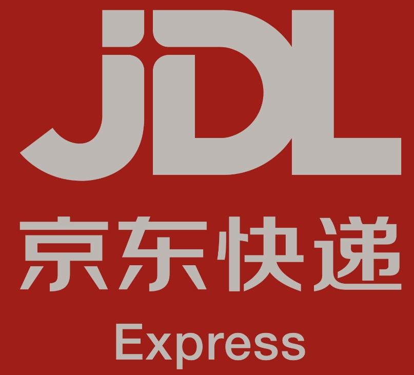 胶州京东快递