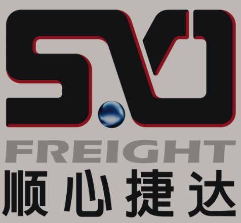 胶州顺心捷达